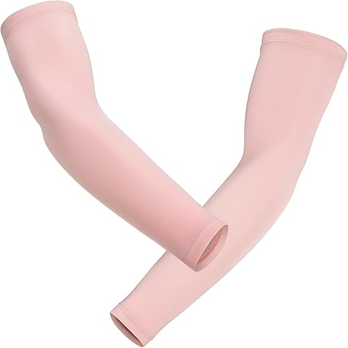 Mile High Life Mangas de brazo  Cubierta de tatuajes  Protección solar UV  Manga deportiva refrescante para golf, correr, ciclismo