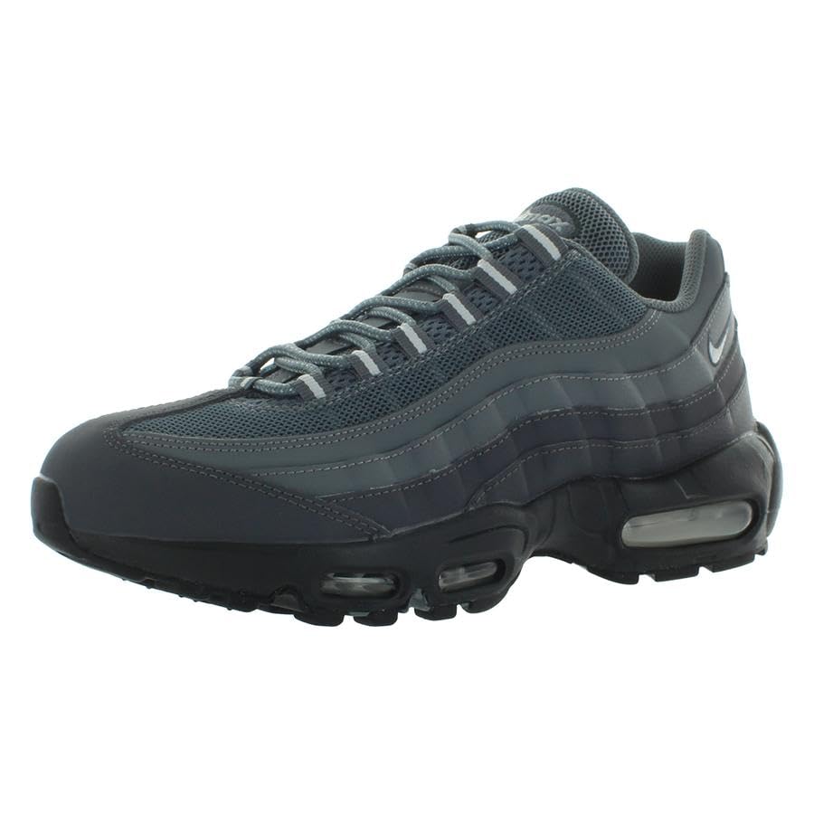 Image of Nike Air Max 95, Men's Running Shoes