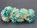 Solicitar imágenes adicionales