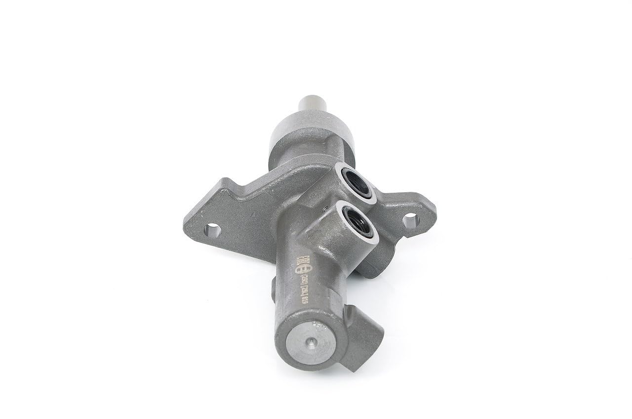 BOSCH Hauptbremszylinder F026003486