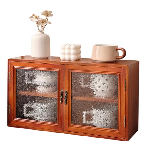 PinkForest sN̐X HI ؐ KXP[X AeB[N V[P[X Lb` Jbv[ o  fBXvC tbv JE^[  (D-45.5x14x25cm)