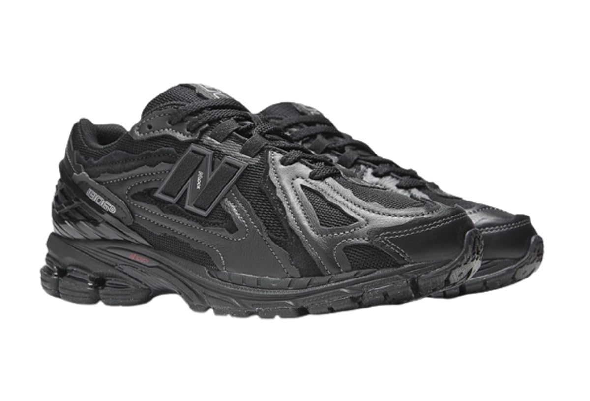 【新品未使用】newbalance 1906LNT 27cm 抽選販売New Balance1906L 