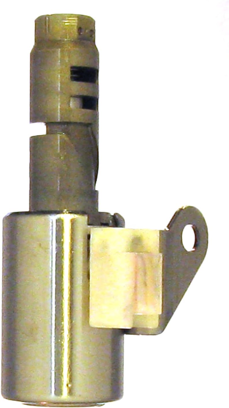 Toyota 35290 52020
