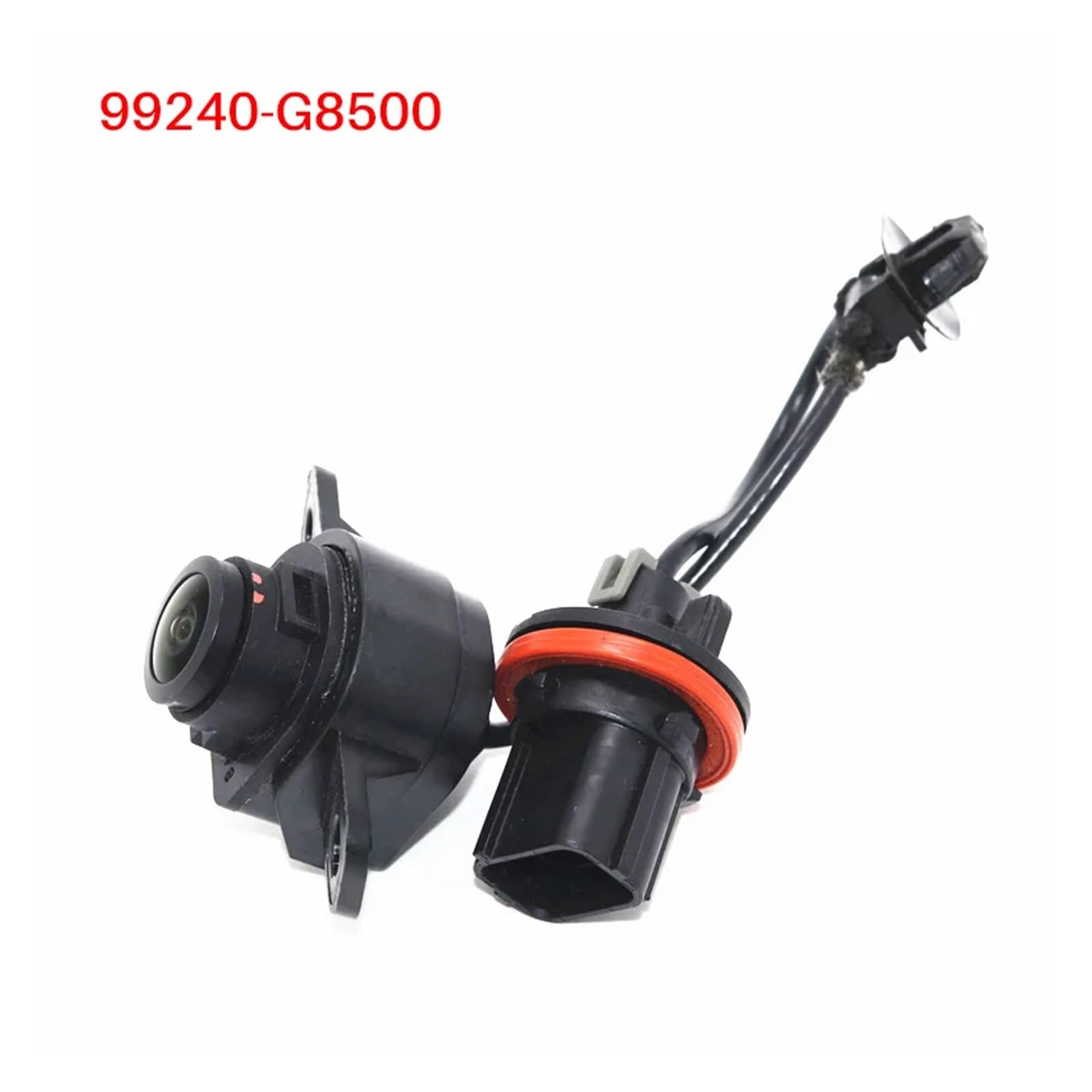 Kamera tylna 99240-G8500 99240G8500 Kompatybilna z Kia