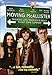 Moving McAllister