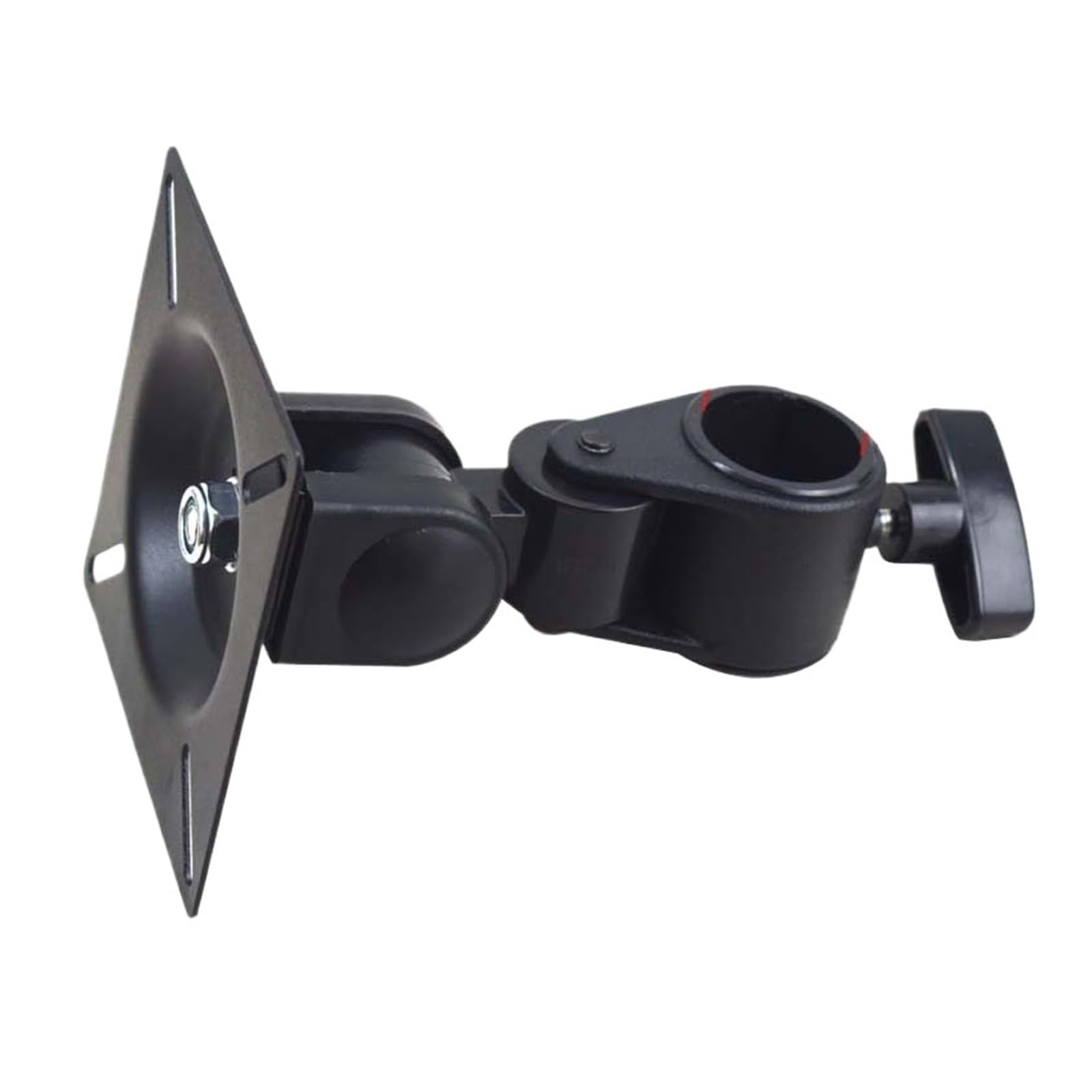 Support articulé pour écran de 27 pouces afin de soulager les cervicales T900-ARM