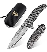 Small manufacture image 19