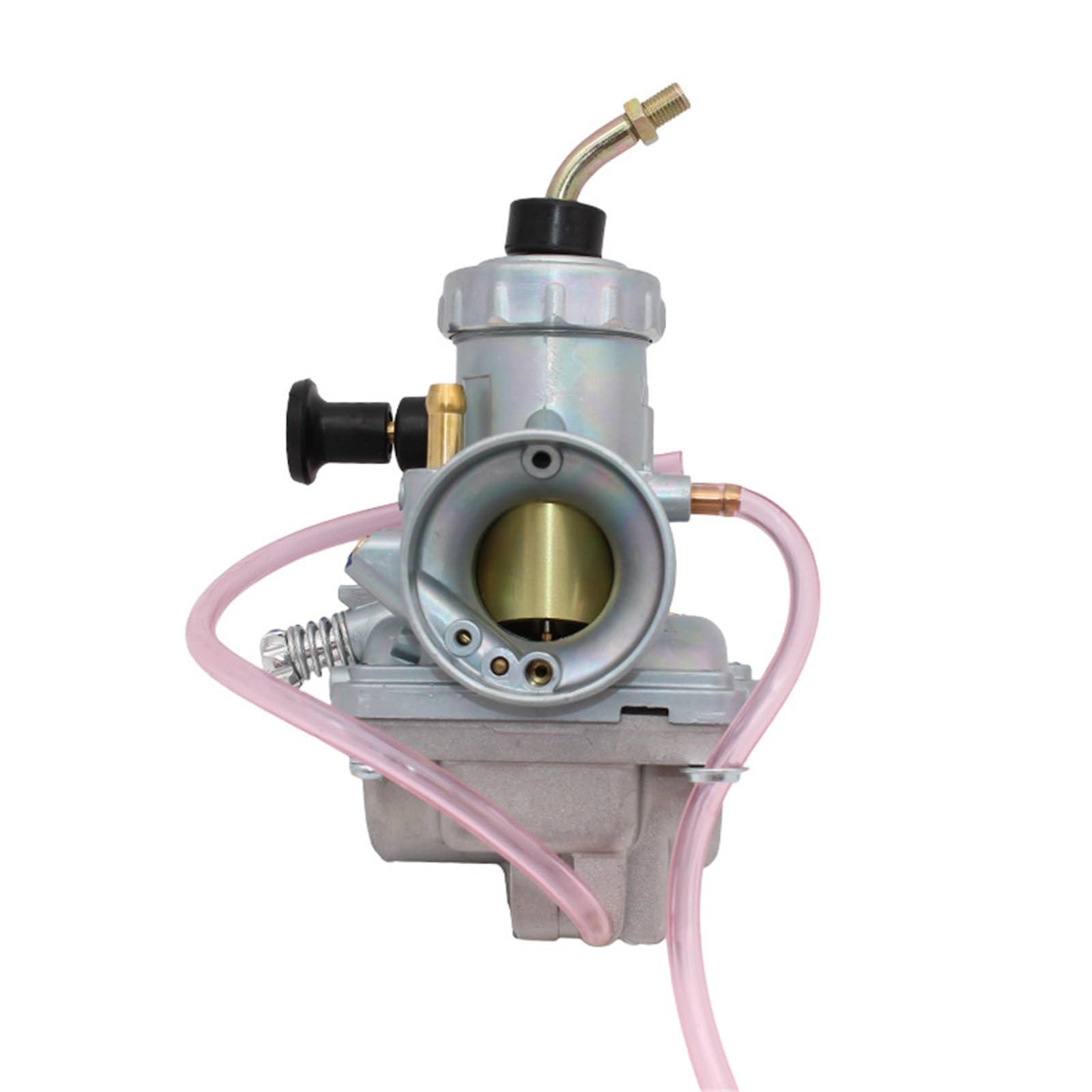 Carburateur 28mm Mikuni VM24 pour Yamaha DT 125 TZR125 DT175 - 6