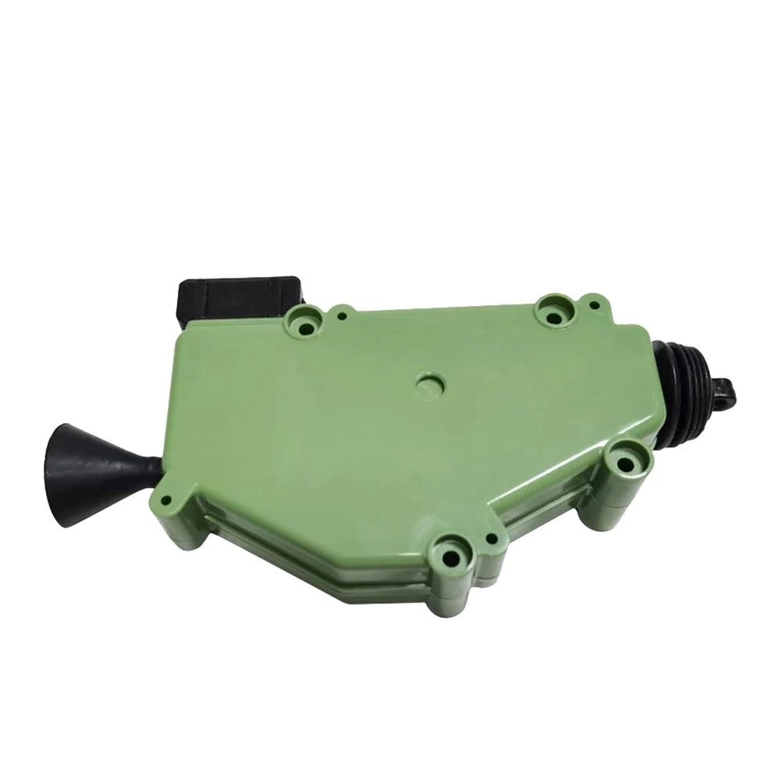 Bekuyu One Color Car Central Door Lock Actuator Mechanism Servo Motor 701975783 7D0959781a For Vw For Transporter T4 Eurovan For Multivan Door Lock Actuator