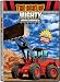 Best of Mighty Machines
