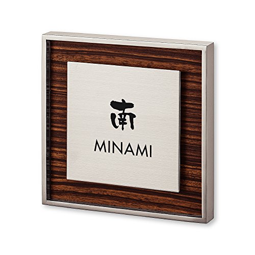 �ێO�^�J�M �l�[���v���[�g ���荞�ݍϕ\�D ���b�V�� RH-5-4-3-�� ���荞�ݖ���: �� �y�����i�z