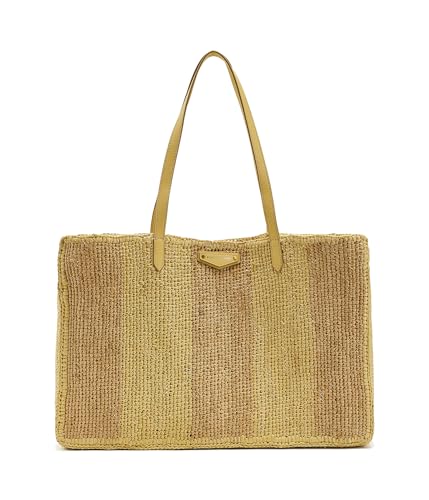 Bolso Tote Grande para Mujer Rebecca Minkoff miniatura 1