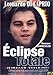 Produktbild Eclipse Totale [FR IMPORT]