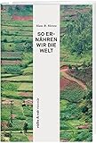 ig nobelpreis 2013  rüffer&rub visionär / So ernähren wir die Welt