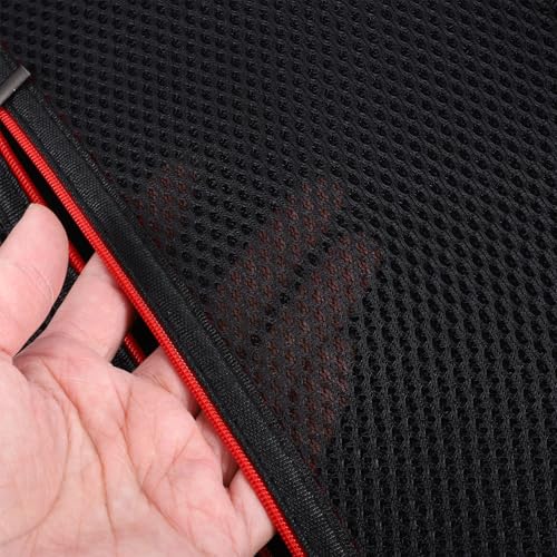 Estuche para Cámara Mini3 Pro DOITOOL Bolso de Almacenamiento con Correas para Exterior 4