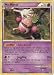 Pokemon - Mr. Mime (29/95) - Call Of Legends