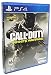 Call of Duty: Infinite Warfare -PlayStation 4 With Bonus Terminal Map