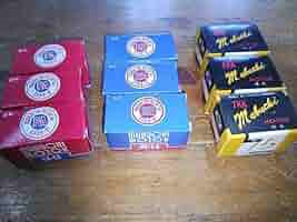 マブチモーター TKK 65 激レア レトロ ヴィンテージ マブチモーター マブチモーター TKK 65 激レア レトロ ヴィンテージ マブチモーター