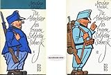 Aufbau Verlag