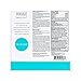 Obagi Medical 360 System, 3 Piece Kit. Includes: Exfoliating Face Cleanser, HydraFactor Broad Spectrum SPF 30 Sunscreen, Retinol Moisturizer Cream for Face. Pack of 1