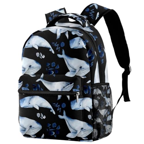 Sac de voyage décontracté pour femmes idéal pour les weekends évasion
