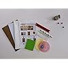 Product Photo 8