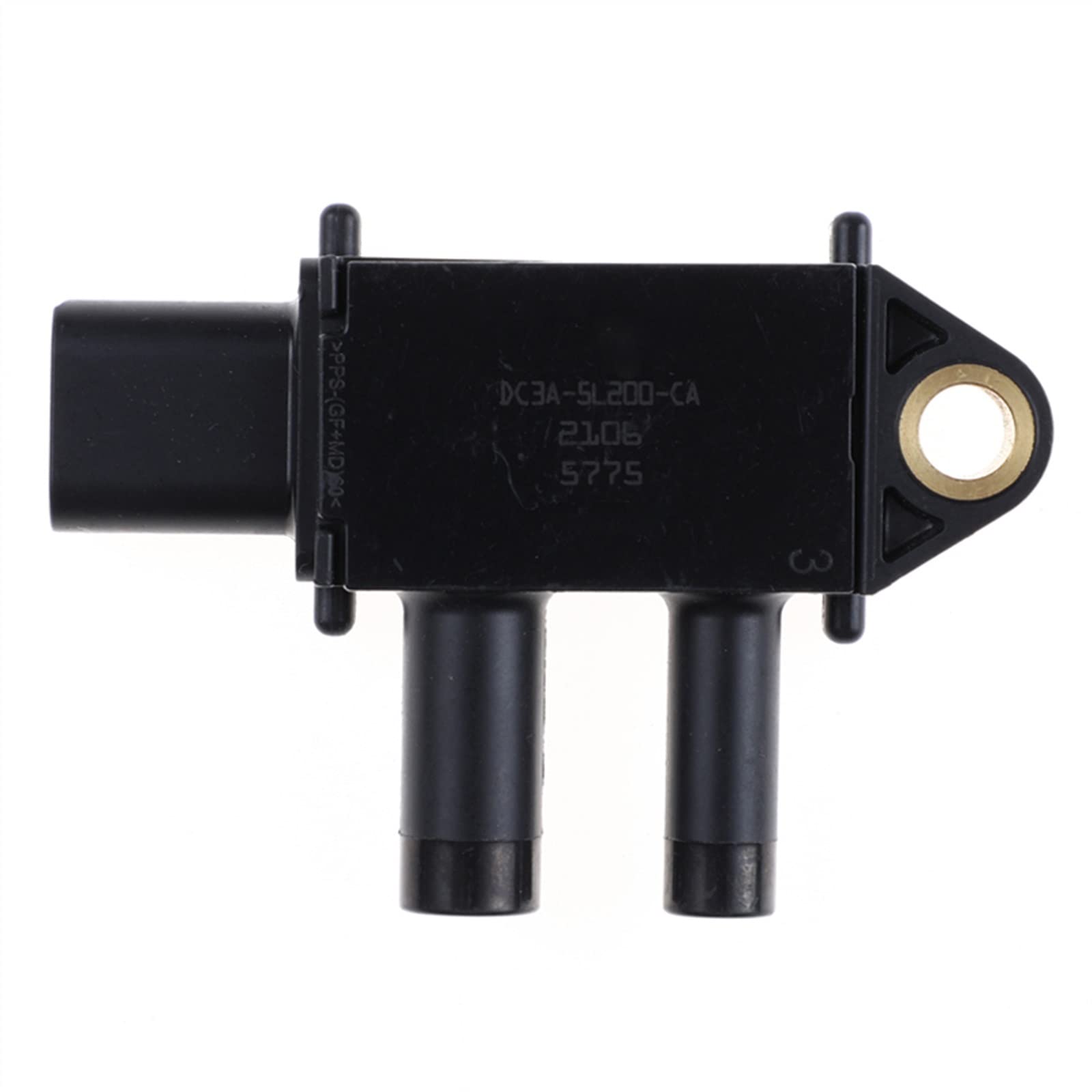 Sensore pressione aria aspirata DC3A-5L200-CA DC3A5L200CA Sensore mappa 1 pz