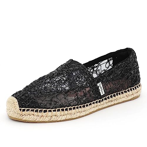 Joy and Mario Huntington2