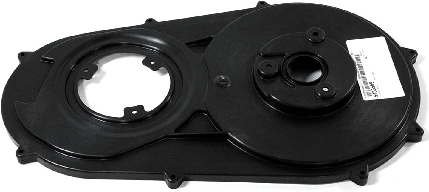 2020 Polaris RZR XP Turbo For Sale In Loveland, CO - Foto 8