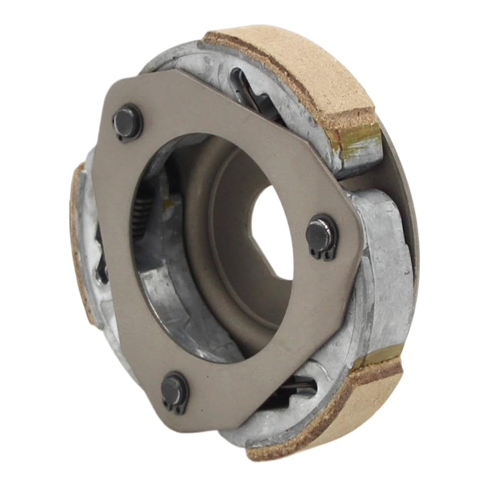 Embrague centrífugo Compatible con SES125 SES150 PES125 PES125R NES150 NES125 PES150R SH125 SH150 FES150 OEM 22350-KGF-911