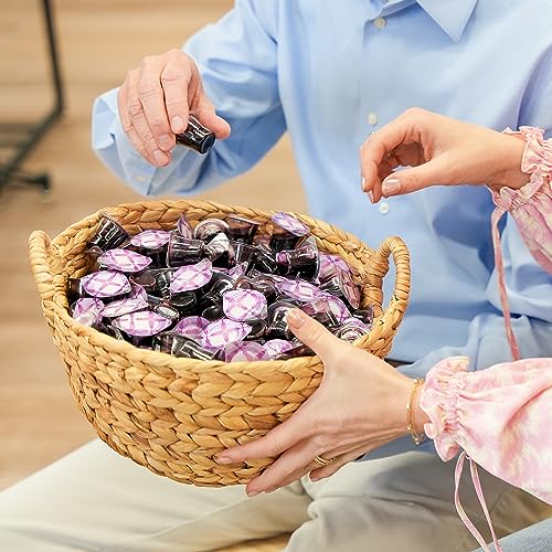 Gobelets communion préremplis Broadman pour grands rassemblements et cultes