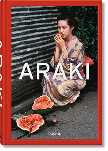 Araki: FO Araki: FO