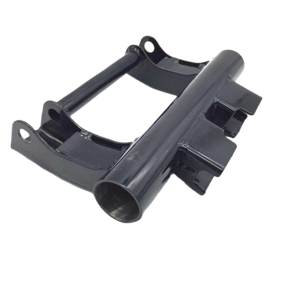 Gearhaven Onecolor Rocker Arm Frame Hanger Compatible With Haojue Uz125 Um125 Lindy125r Hj125t-18 Uz Um Lindy 125