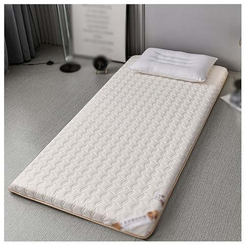 ܂肽ݎ{zc}bgX tA[Abvpbh |[^usLv}bgX X[vpbh QXgAALvA\t@p(White,120x200cm)