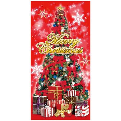 NX}Xc[^yXg[ihHj NX}XfR[V ^yXg[ eg|W H180×W90cm