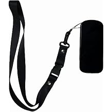 Language Translator Device