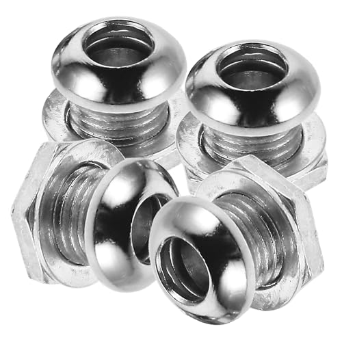 HAMPPLIES �X�l�A�h�������C�l�W �������h�����G�A�x���g�p�[�c �y��A�N�Z�T���[ �Ŋy��p�ʋC�E�i�b�g �X�l�A�h�����C�������p 4�Z�b�g