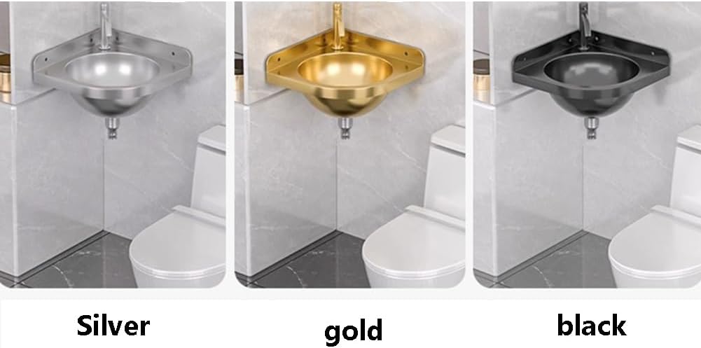 Stainless Steel Cereal Storage Containers, 2 Gallon/2.6 Gallon/3.1 Gallon/5.2 Gallon/ 6.6Gallon Kitchen Dispenser, for Cereal, Rice, Flour,Green,8L/2Gallon