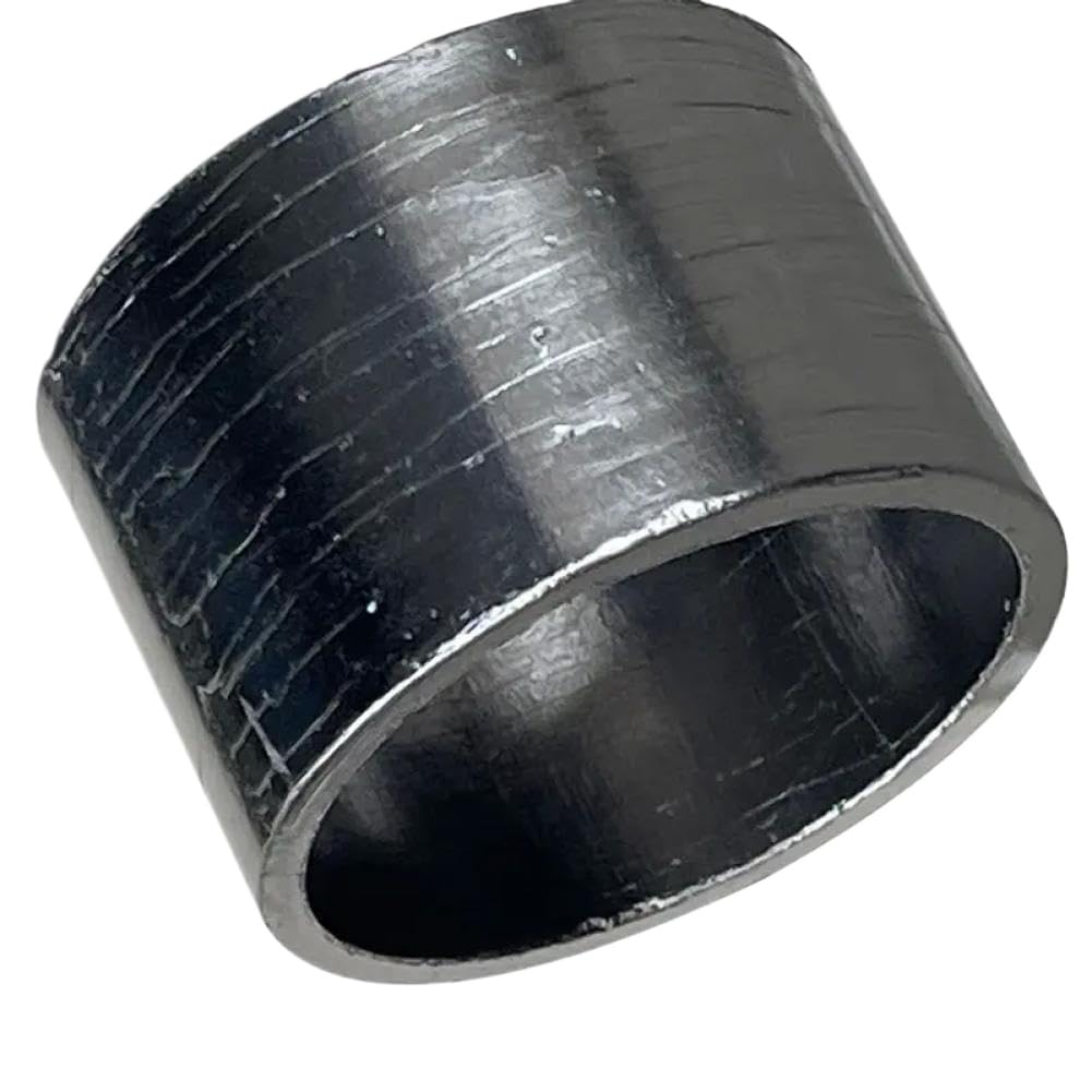 Junta de conector compatible con CBR600F4 CBR600F4i (2000-2006) CBR600RR CBR600SE CBR600F3 CBR1100XX VTX1800C VTX1800C1