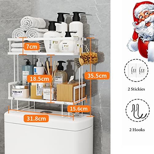 La Mejor comparativa de Tazas de Inodoro para baños pequeños los mejores 10. 30 La Mejor comparativa de Tazas de Inodoro para baños pequeños los mejores 10. 22