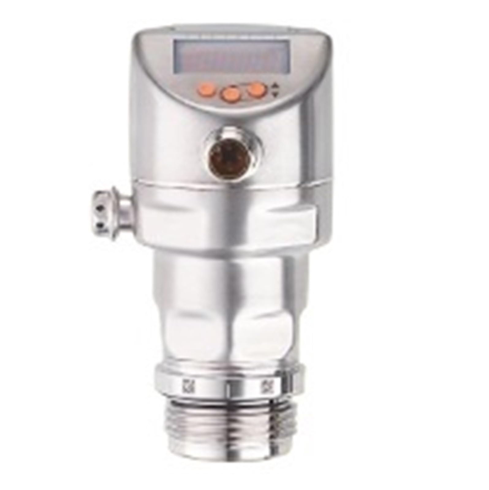 NACODLUL Pressure Sensor PI1807