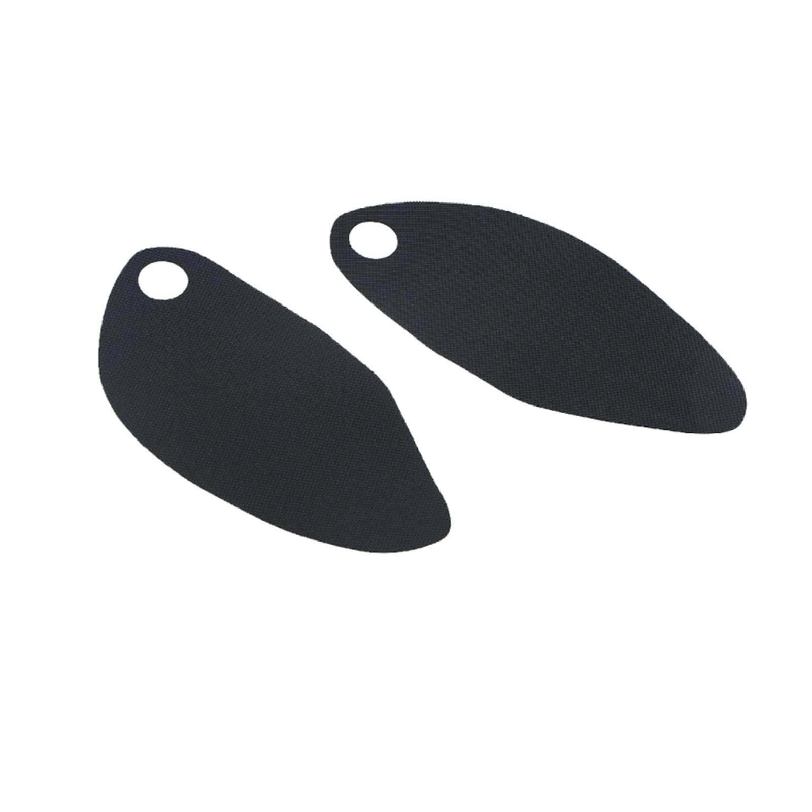 Autocollant traction réservoir moto antidérapant Suzuki GSX1300R Hayabusa 2008-2015