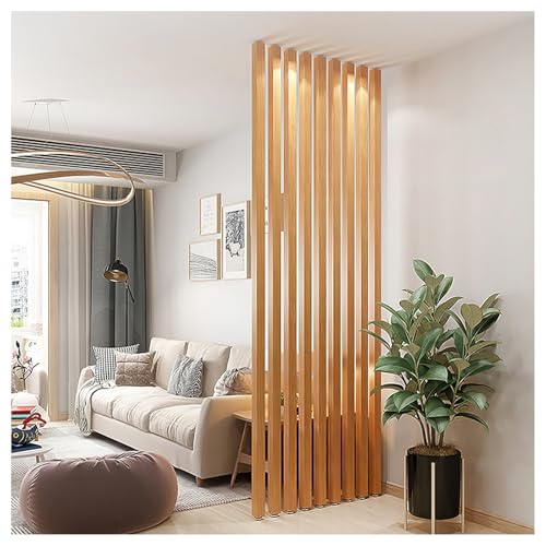 [fBoC_[p[eBV|Xg^Xbg - vCoV[XN[R - ߉\ȋrtBSp[eBVZp[^[AGgXXgItBXRp(7root,200cm/78.7in/6.56ft)