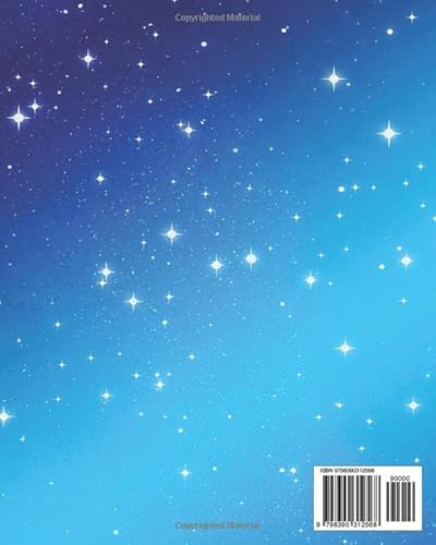 Egyptian Goddesses Activity Book