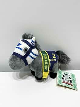 51TTeKbgTiL._AC_UF350,