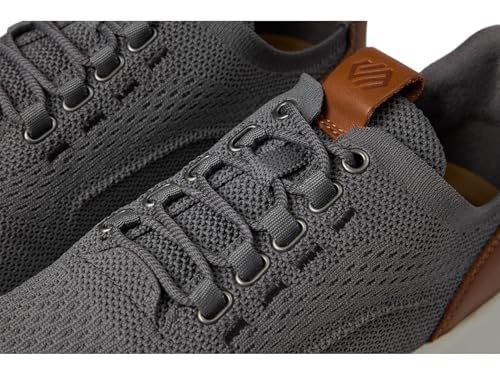 Image of Johnston & Murphy Men's XC4 Tanner Plain Toe Oxford