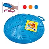 Nuestra experiencia nos avala GP GP10752 Juguete Frisbee Roger