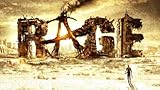Rage [Online Game Code]
