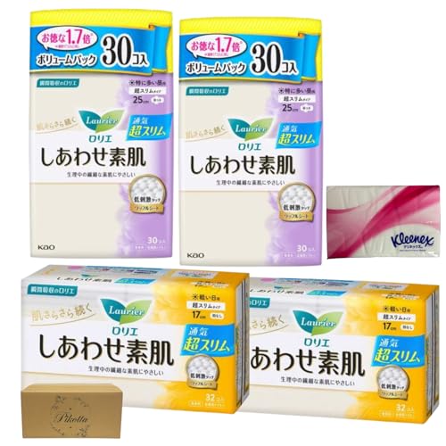 �y�����킹�f�� ���p�i�v�L�� ���X���� �Z�b�g�z ���ɑ������p �H�� 25cm �{�����[���p�b�N 30�R ×�Q�{ �y�����p �H�Ȃ� 17�p 32�R×�Q �{ �|�P�b�g�e�B�b�V�� ×�P