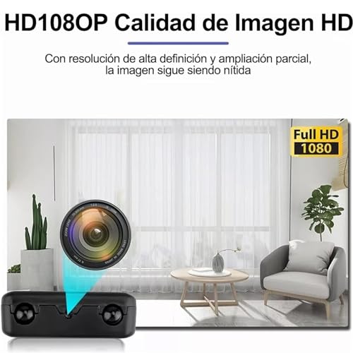 Periféricos, Camera pluma camara Marca WZZLNDKS (3)